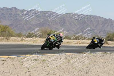 media/Apr-18-2025-CVMA Friday Practice (Fri) [[88baa45499]]/Racer 3/Session 3 (Turn 6 Inside)/